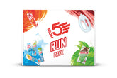 High5 High5 Run Pack
